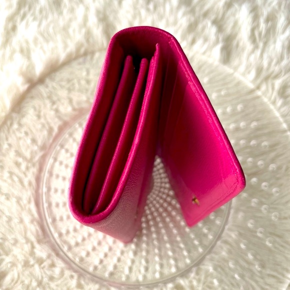 💖 Loewe Wallet - Picture 9 of 12